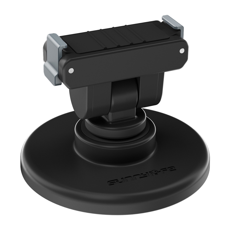 Sunnylife magnetinis laikiklis Osmo Nano / Action 6