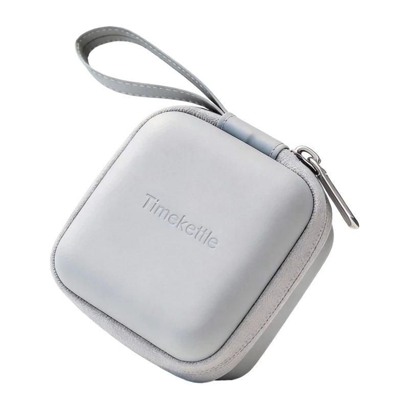 Dėklas TIMEKETTLE W4