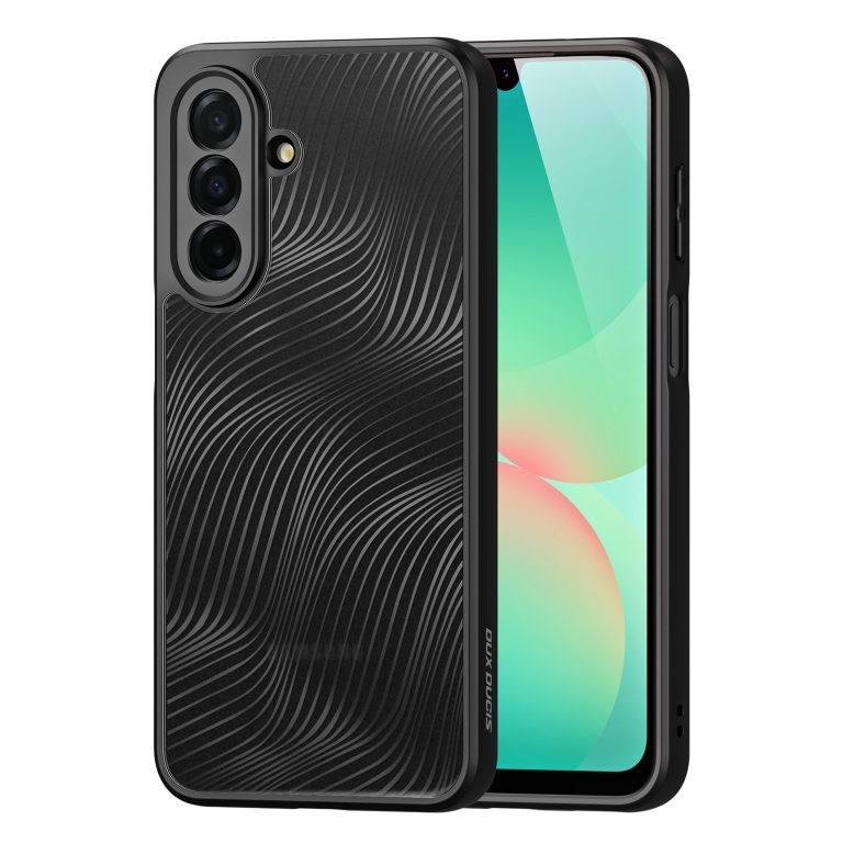 Case Dux Ducis Aimo Samsung A276 A27 5G