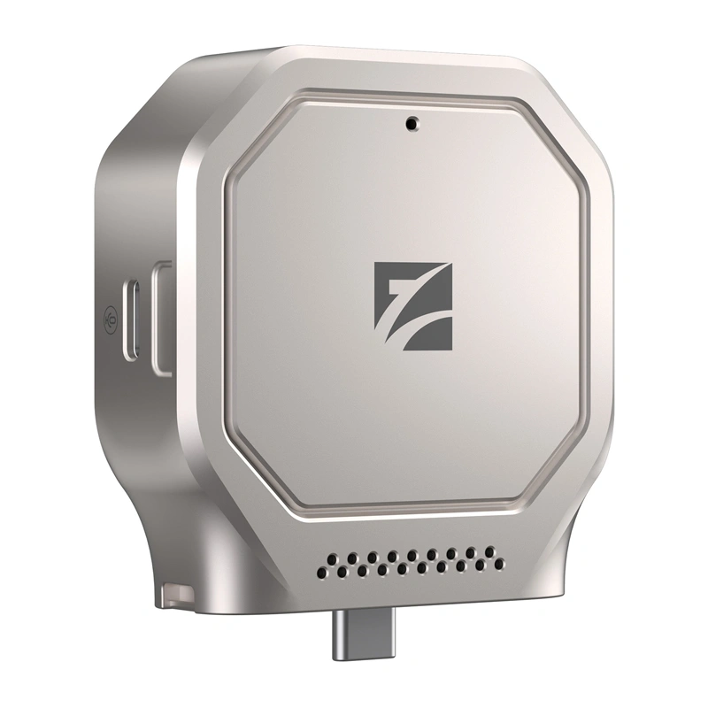Freewell Pro SSD Link disko adapteris