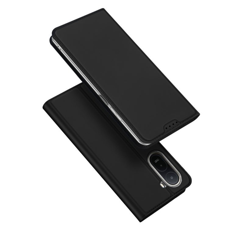 Dėklas Dux Ducis Skin Pro Xiaomi Redmi A7 Pro 4G/5G juodas