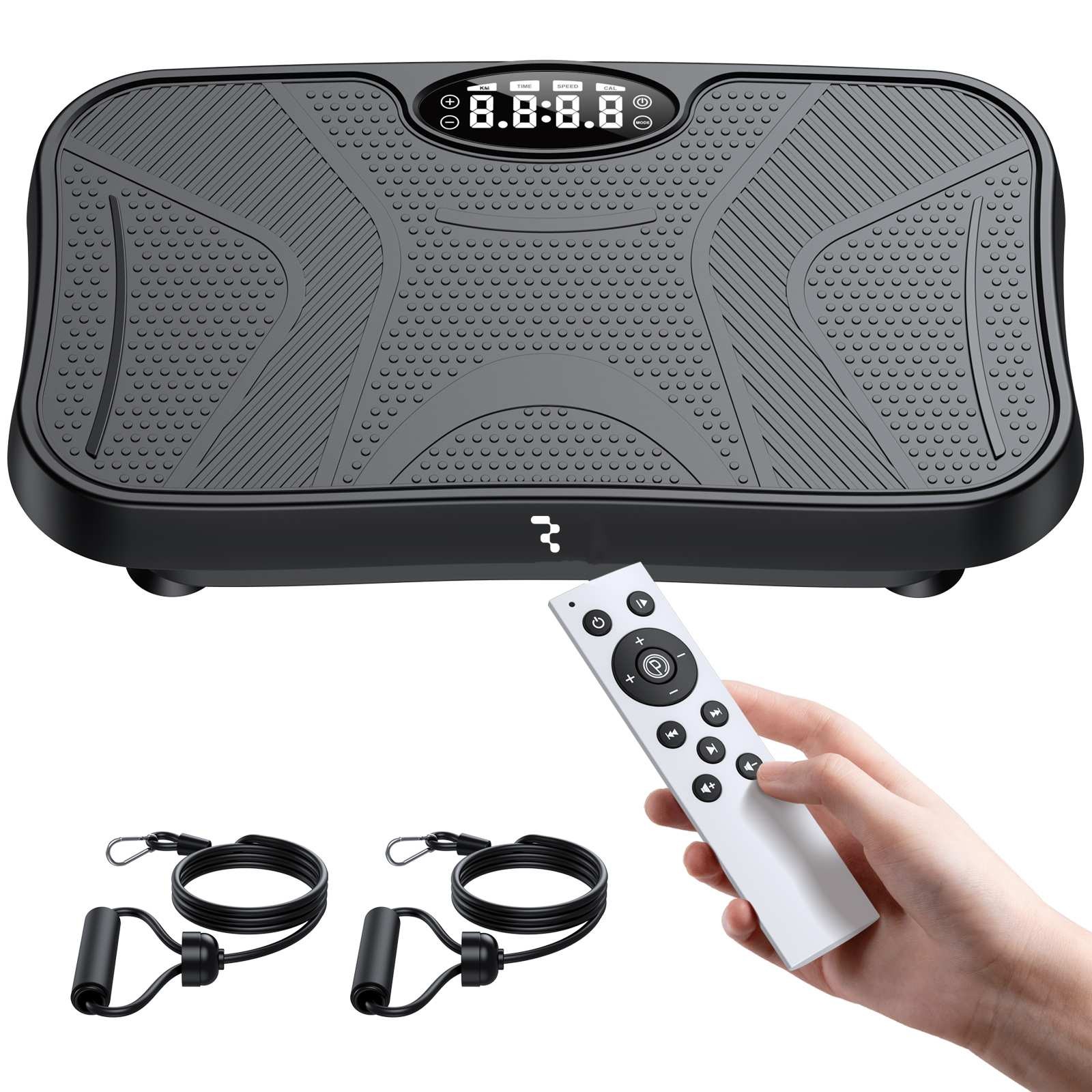 Vibro treniruoklis Reach EX800