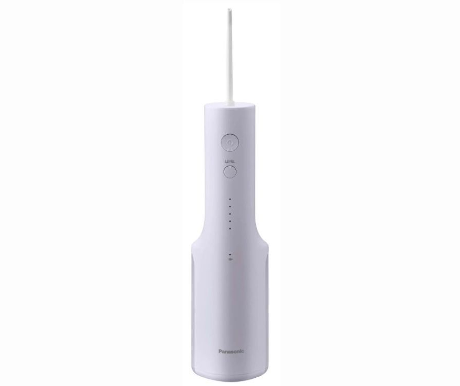 Panasonic irigatorius Series 300 EW-DJ26-V303 2 antgaliai