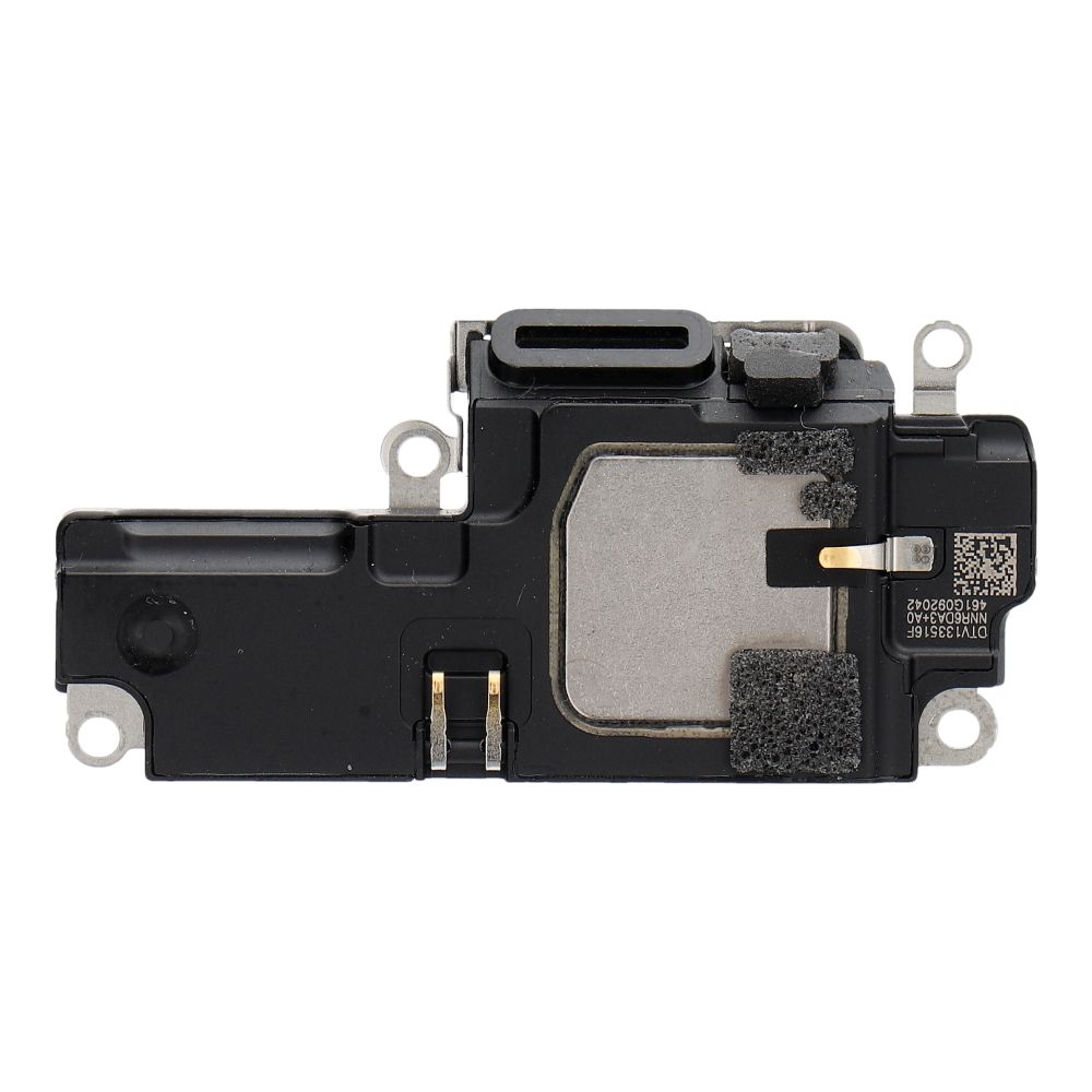 Динамик звонка (зуммер) для iPhone 12 OEM