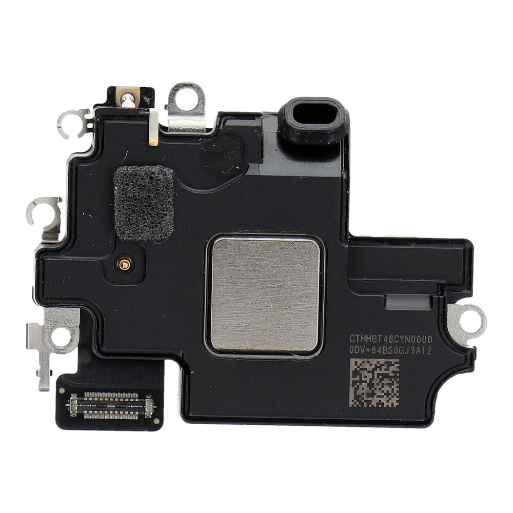 Динамик для iPhone 15 OEM