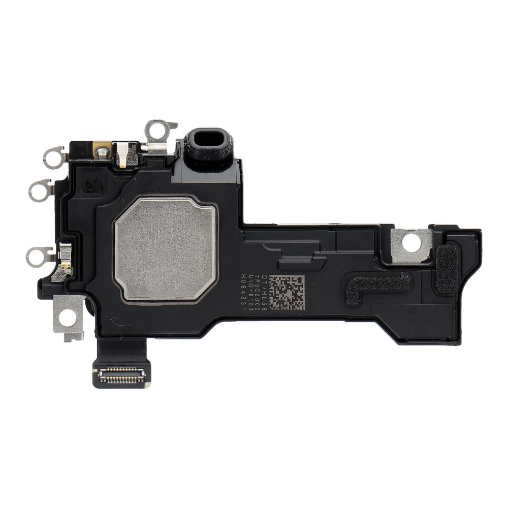 Динамик для iPhone 17 OEM