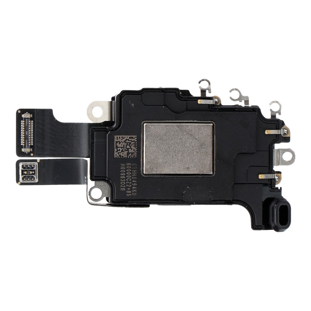 Динамик для iPhone 16 Pro OEM