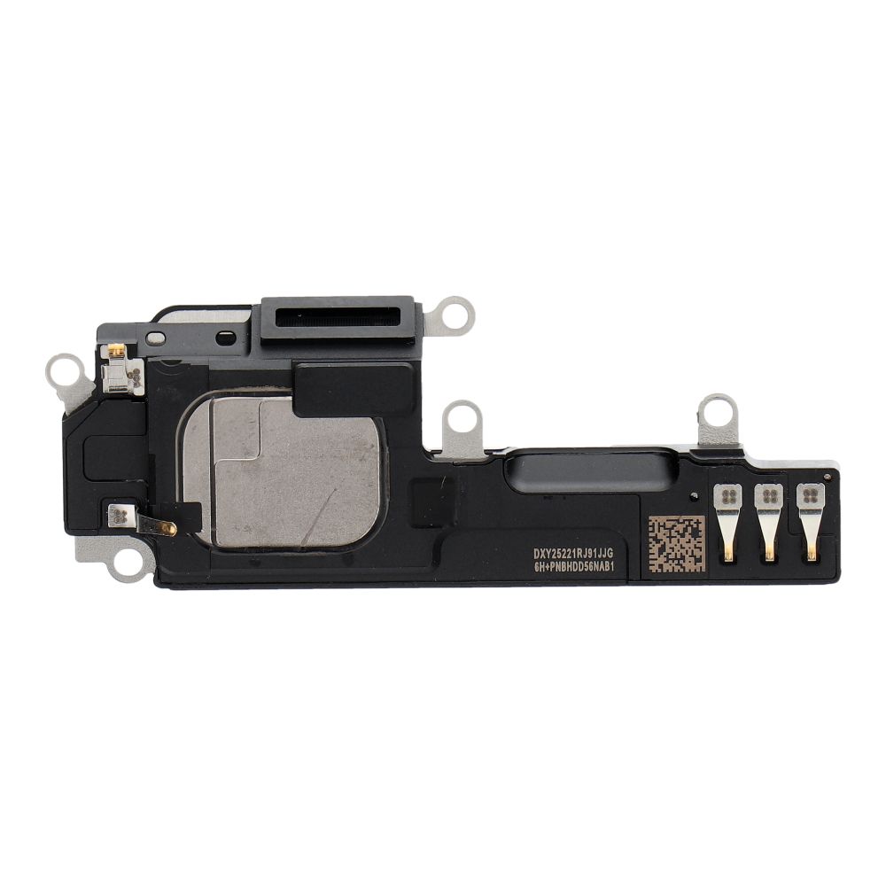 Динамик звонка (зуммер) для iPhone 14 Pro OEM
