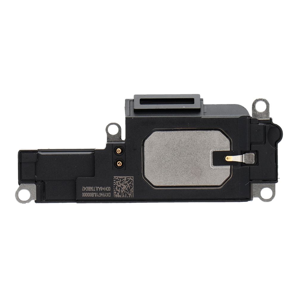 Ringer loud speaker buzzer for iPhone 15 Pro Max OEM
