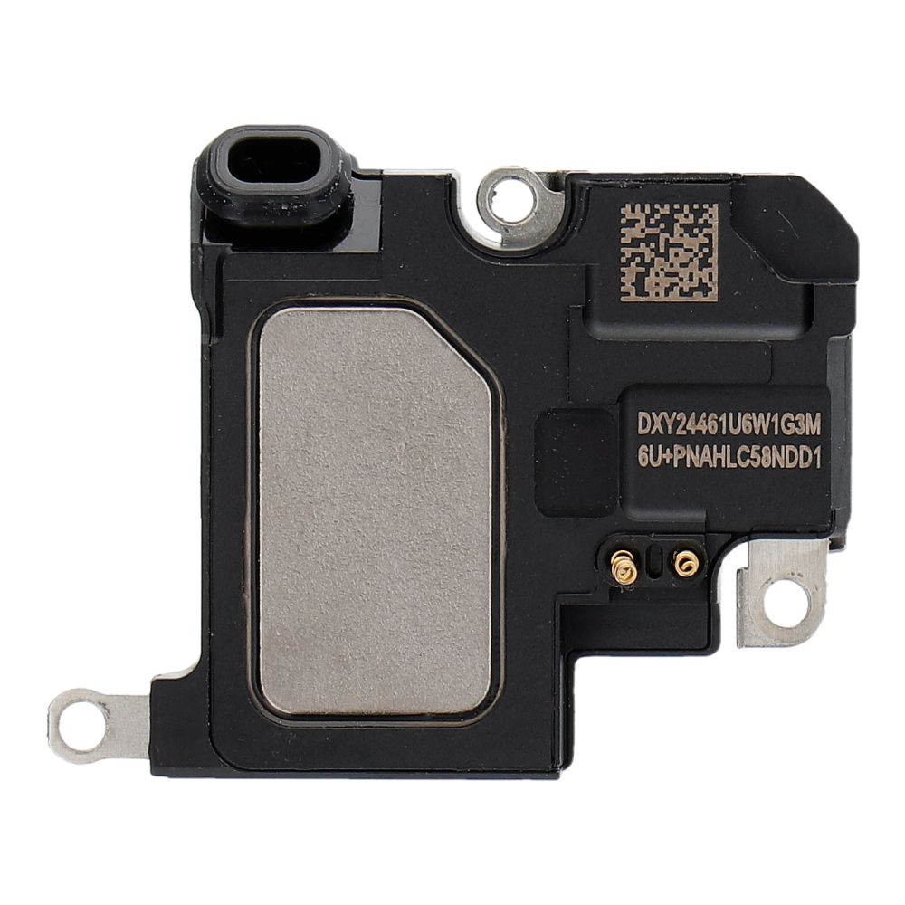 Garsiakalbis iPhone 14 Pro OEM