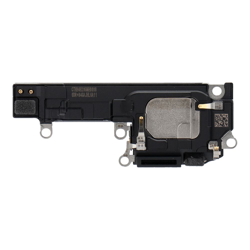 Динамик звонка (зуммер) для iPhone 15 OEM