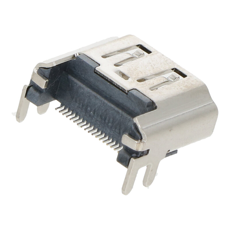 Lizdas HDMI Sony Playstation 4 PS4 V1 OEM