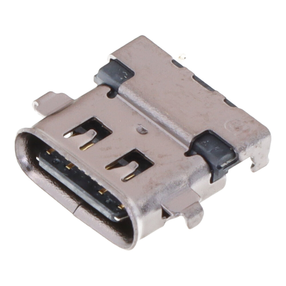 Power Jack Lenovo X280 / T480S / T490 / T495 / T590 / X390