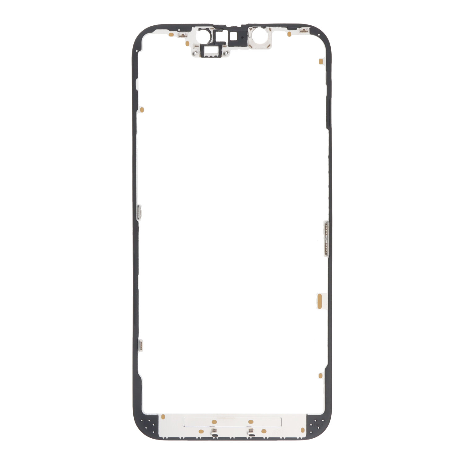 Rėmelis ekranui Apple iPhone 14 OEM