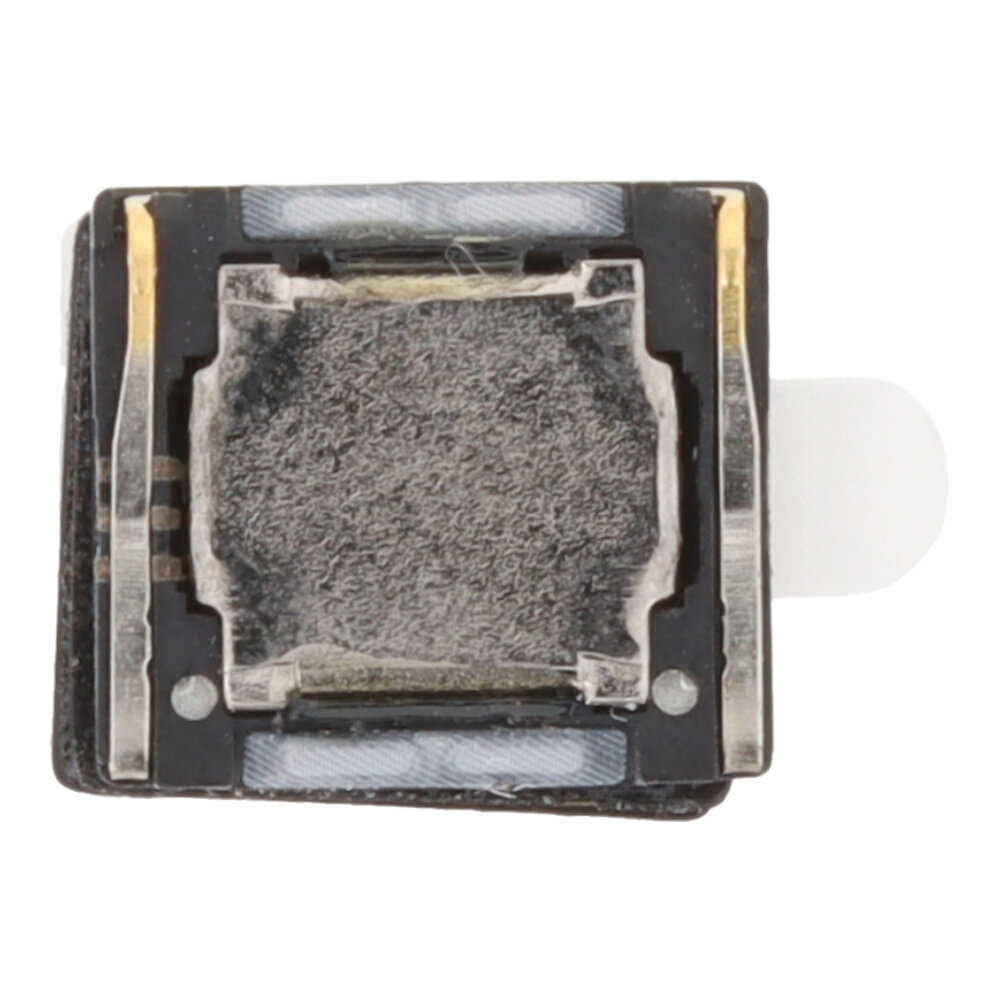Garsiakalbis Samsung A14 A145F / A145R / A14 5G A146P ORG