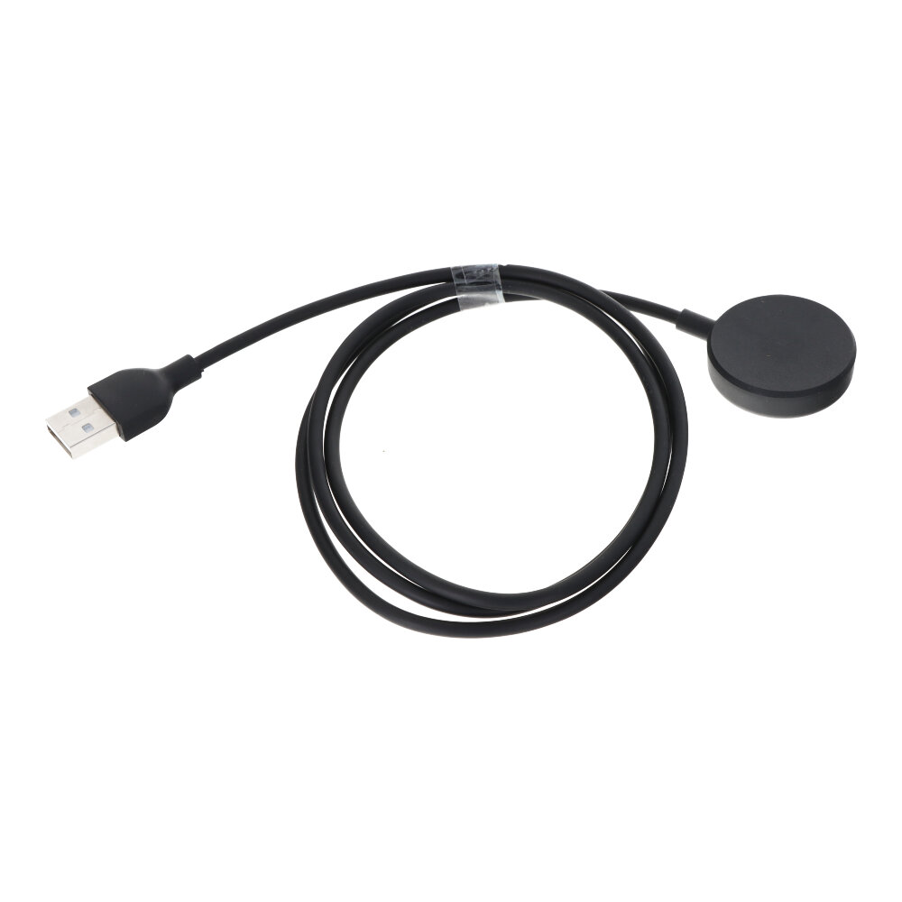 USB belaidžio įkrovimo stovas, skirtas Samsung Galaxy Watch 4 / 5 / 5 Pro / 6 / 6 Pro HQ