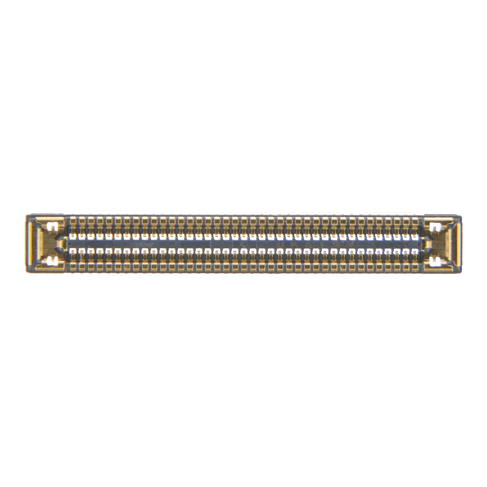 Jungtis LCD FPC Samsung A37 5G A376 / A57 5G A576 78Pin Premium