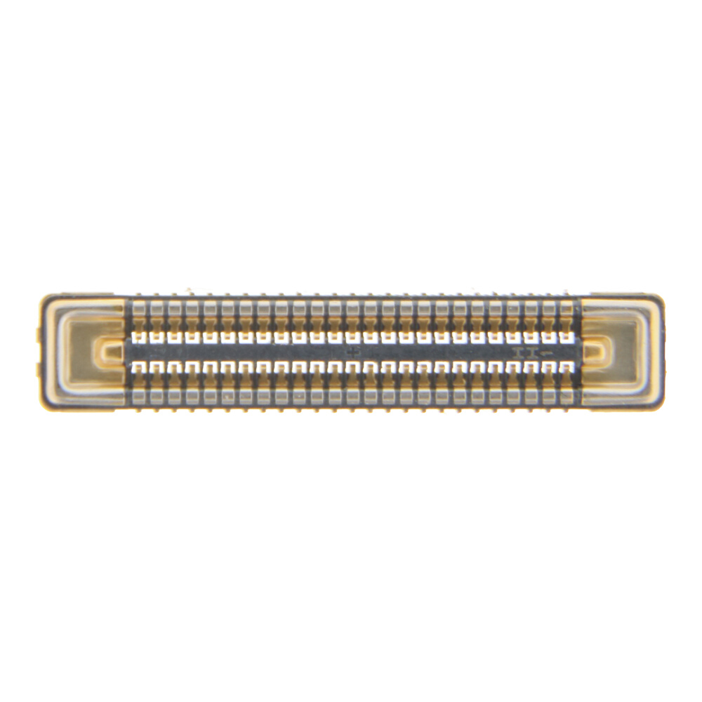 Jungtis USB FPC Samsung A37 5G A376 / A57 5G A576 50Pin Premium