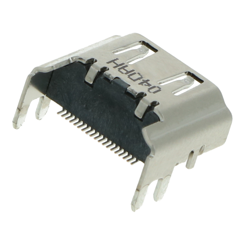 Lizdas HDMI Sony Playstation 4 PS4