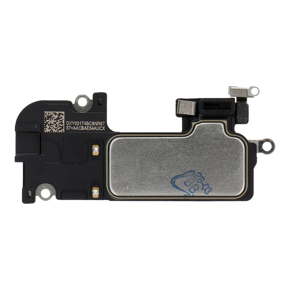 Динамик для iPhone 12 Pro Max OEM