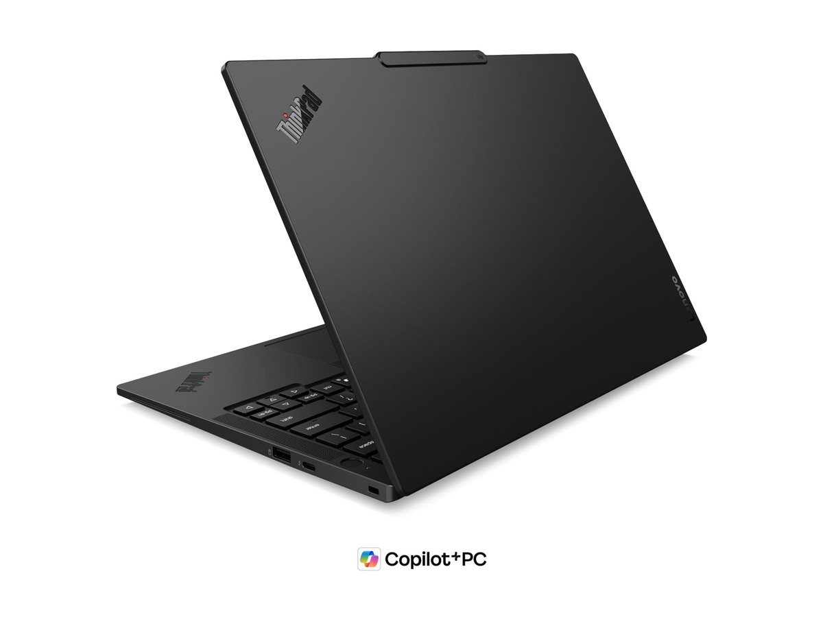 LENOVO TP T14s G7 RAI 7P 450 14i 32GB