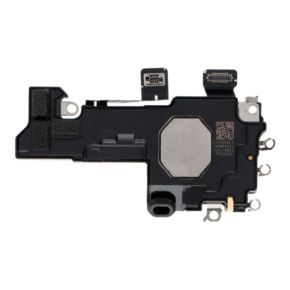 Динамик для iPhone 16 OEM