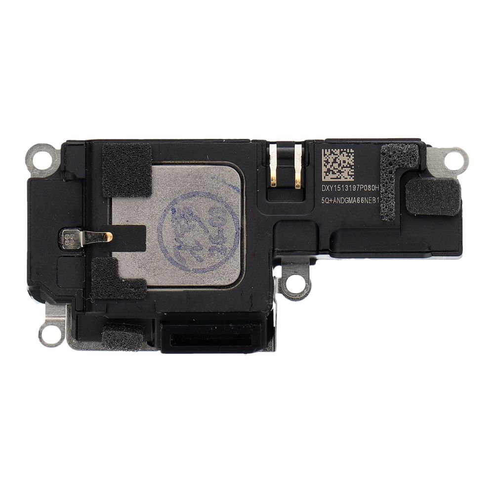 Ringer loud speaker buzzer for iPhone 13 Pro OEM