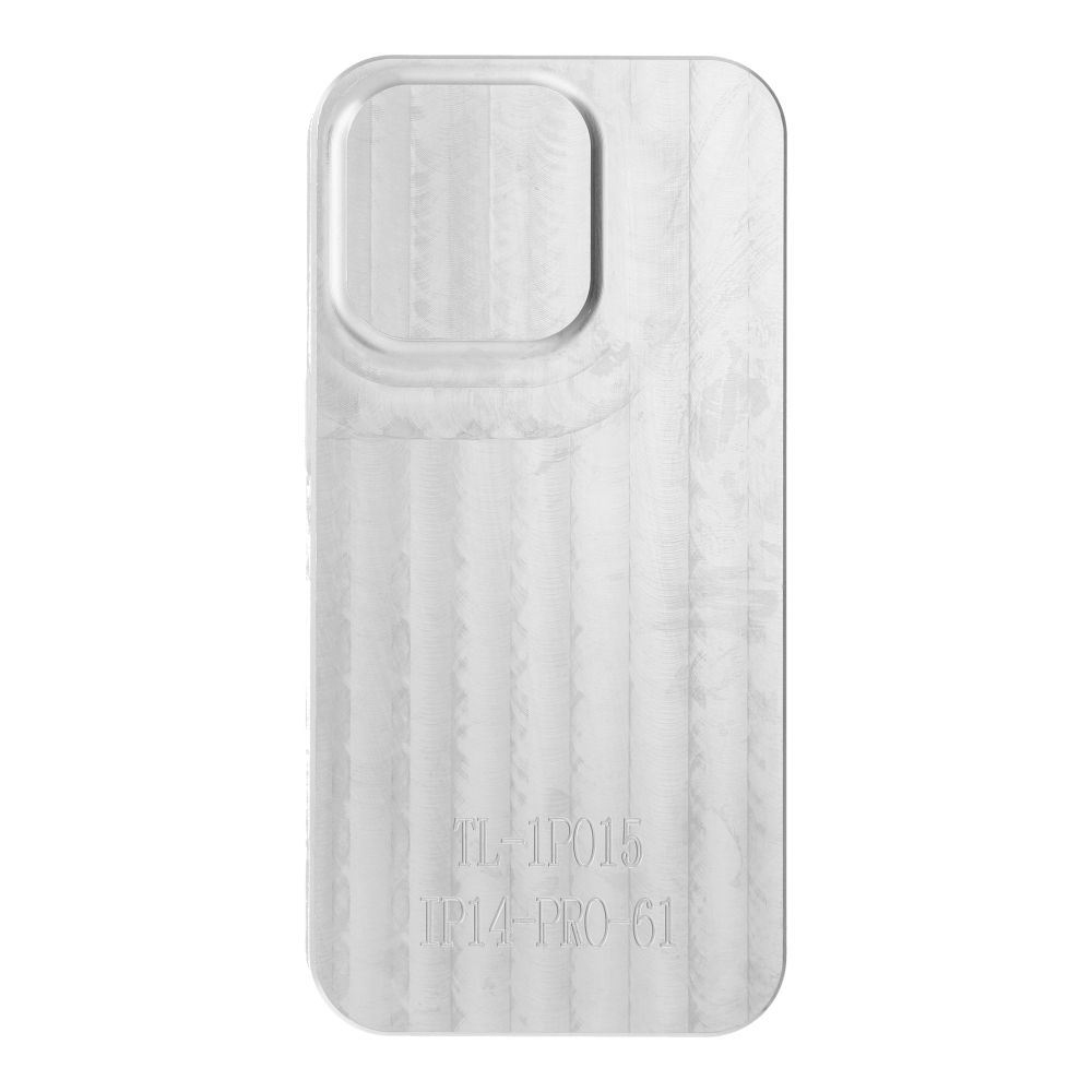 Sublimacijos forma viengubam dėklui IPHONE 14 PRO
