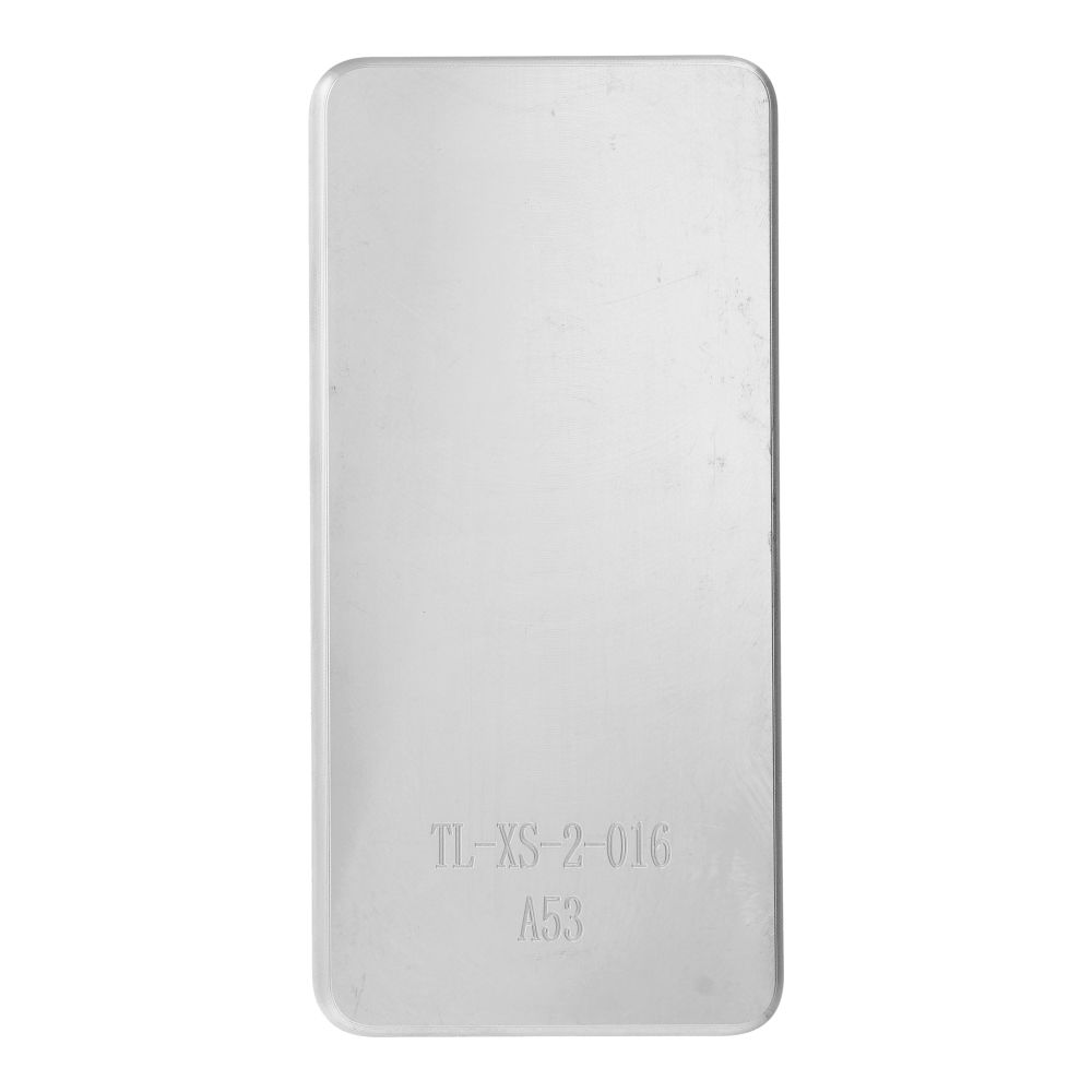 Sublimacijos forma dvigubam dėklui SAMSUNG A53