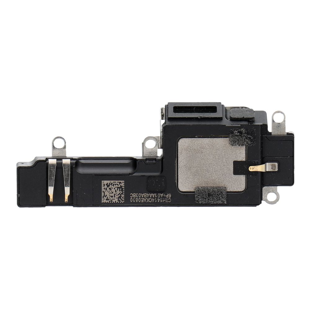 Динамик звонка (зуммер) для iPhone 13 OEM