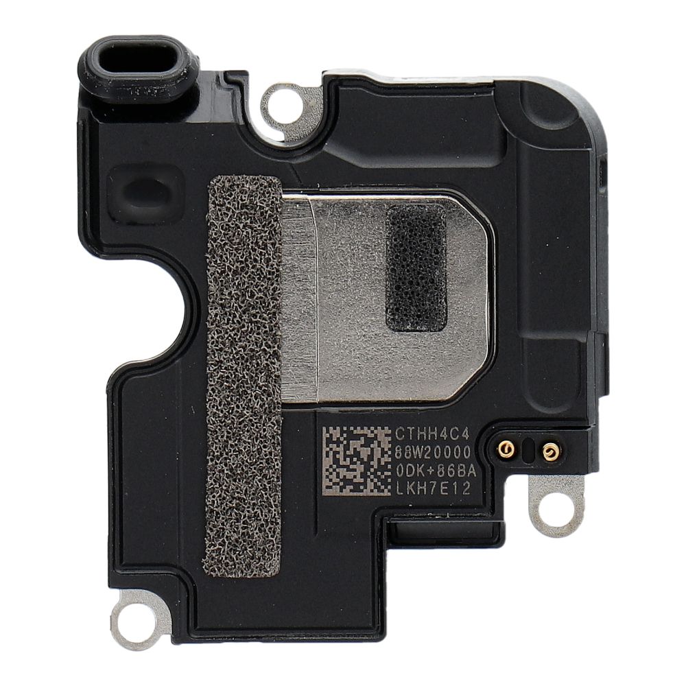 Garsiakalbis iPhone 15 Pro Max OEM