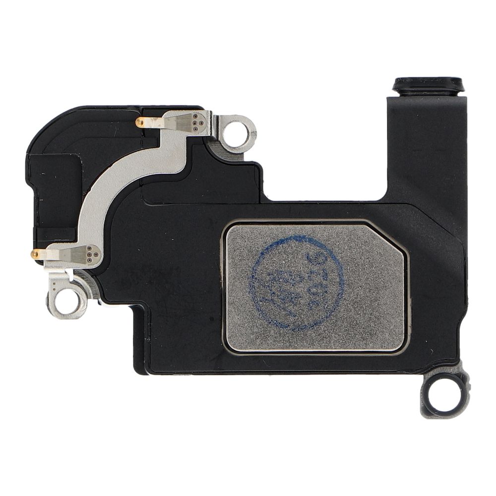 Garsiakalbis iPhone 13 OEM