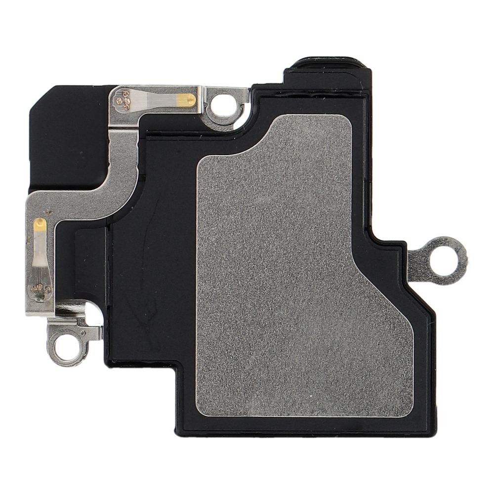 Speaker for iPhone 15 Pro OEM