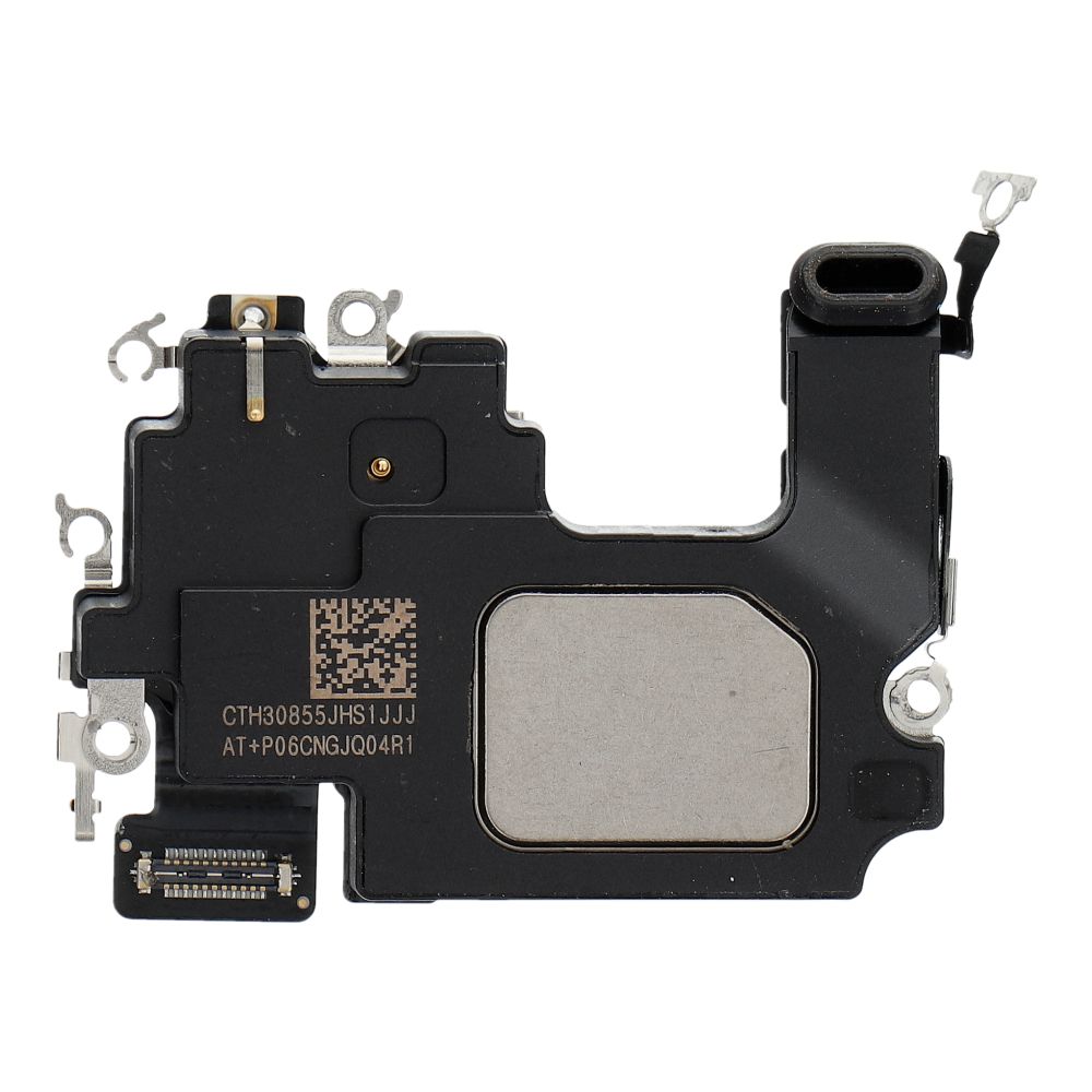 Garsiakalbis iPhone 14 OEM