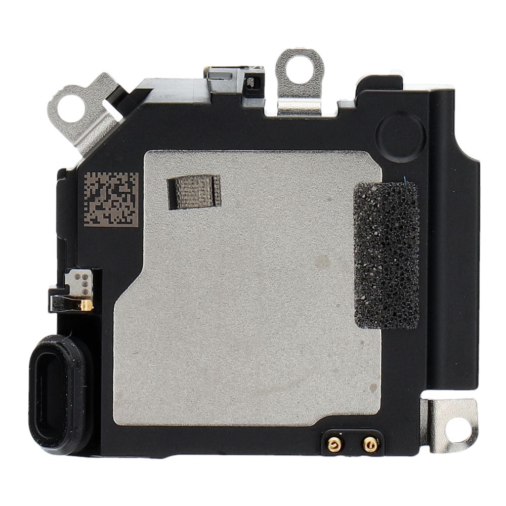 Динамик для iPhone 17 Pro Max OEM