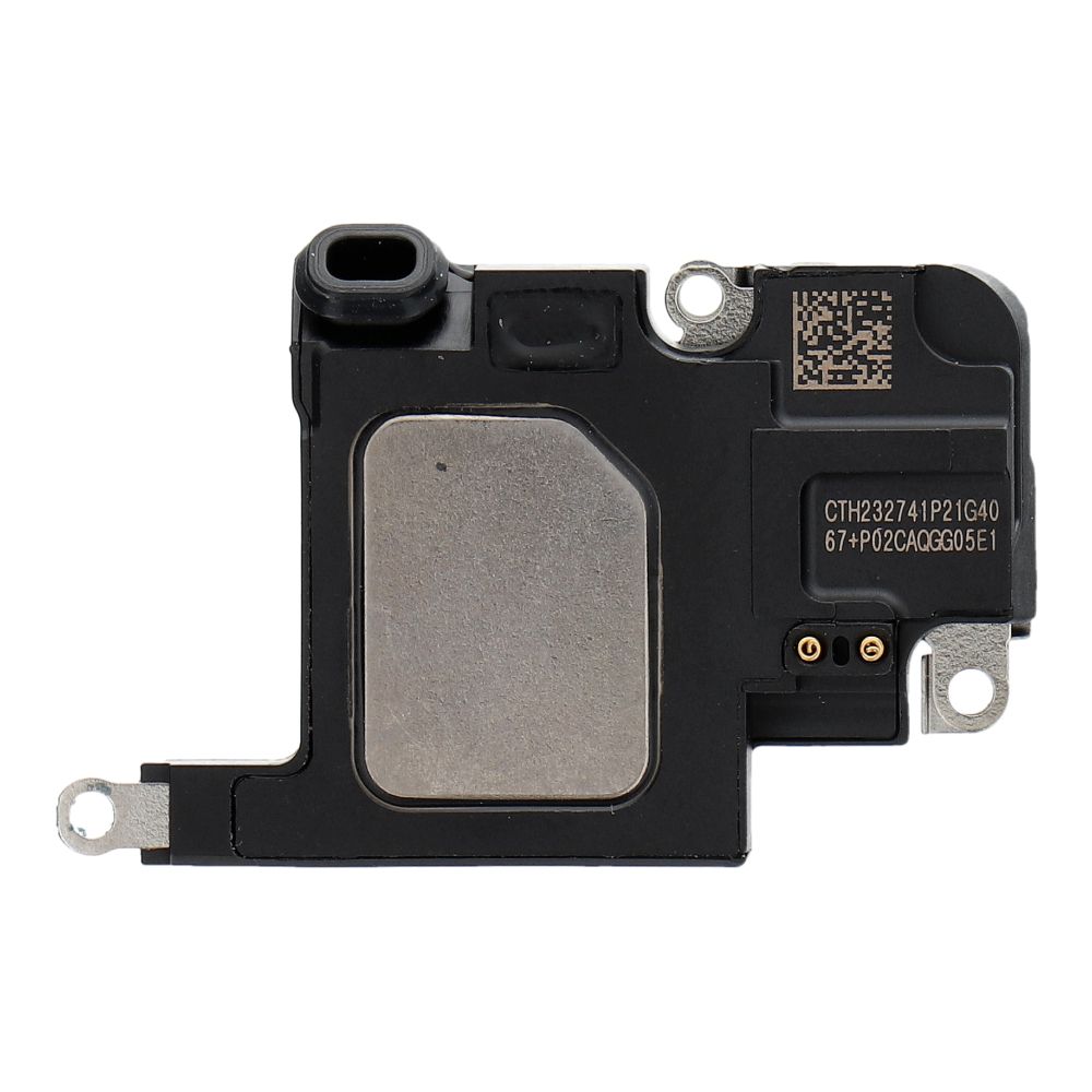 Garsiakalbis iPhone 14 Pro Max OEM