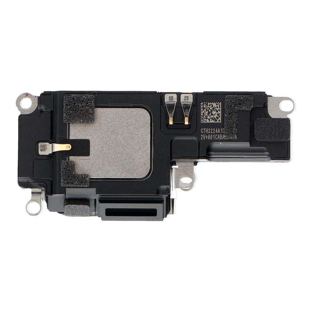 Ringer loud speaker buzzer for iPhone 14 Pro Max OEM