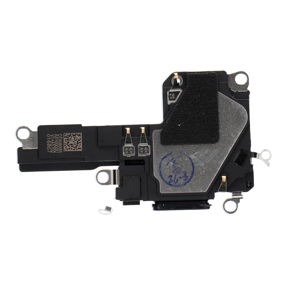 Динамик звонка (зуммер) для iPhone 17 Pro Max OEM