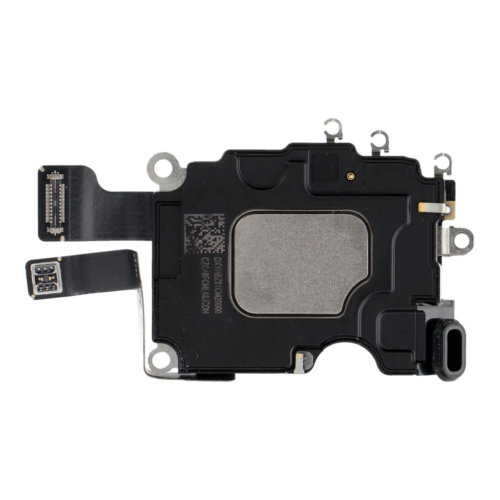 Speaker for iPhone 16 Pro Max OEM