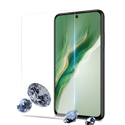 Ekrano apsauga "9H" Xiaomi Poco M3