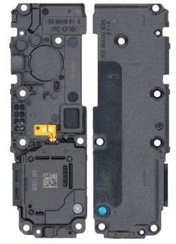 Buzzer original Samsung G780 S20 FE 4G original (service pack)