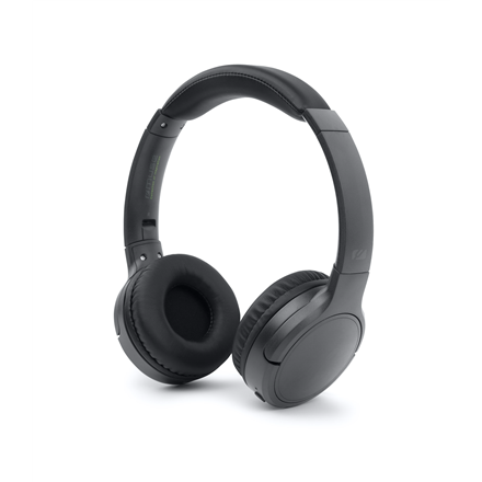 Muse M-272 BT – беспроводные стереонаушники