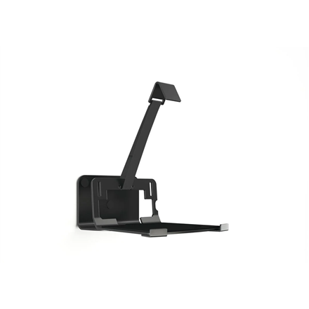 Vogels Wall mount SOUND 3205 Speaker Wall Mount Tilt Maximum weight (capacity) 6.5 kg Black
