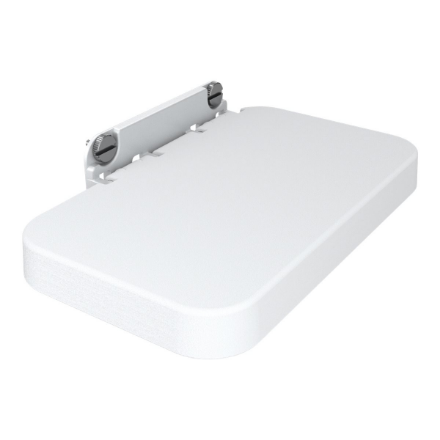 Epson Authentication Device Table WF-C879R