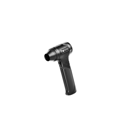 Navitel TF7 High-efficient turbo fan