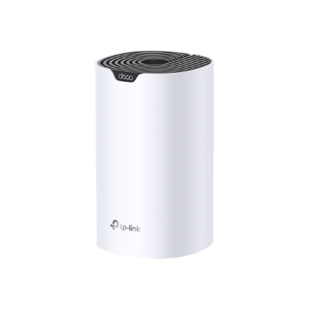 TP-LINK AC1900 Whole namų tinklas Wi-Fi