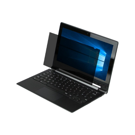 Targus Privacy Screen 14” W (16:9)