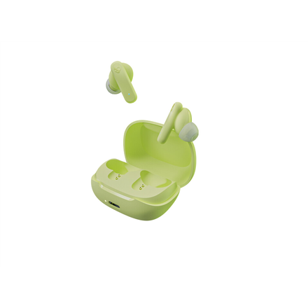 Skullcandy Smokin Buds S2TAW-R954 – visiškai belaidės į ausis įstatomos ausinės