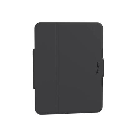 Targus VersaVu Clear Case THZ985GL 11 " Tablet case For iPad Pro (M5/M4) Black