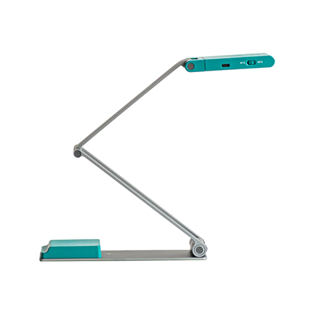 IRIS IRIScan Visualizer 7 Dyslexic Document camera